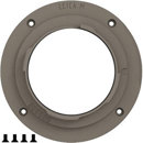 Cambo AC-785 ACTUS Bayonet Kit: Picture 1 regular