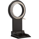 Cambo ACXL-964: Picture 1 regular