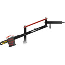 Cambo RD-1100: Picture 1 regular