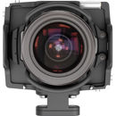 Cambo WRC-400 Camera Body: Picture 1 regular
