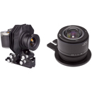 Cambo ACTUS-G Hasselblad XCD: Picture 1 regular