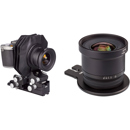 Cambo ACTUS-G Hasselblad XCD: Picture 1 regular