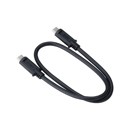 Canon MC-5U: Picture 1 regular