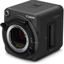 Canon ME20F-SH Multi-Purpose Super-Sensitive 35mm Full-Frame Camera w/EOS Mount
