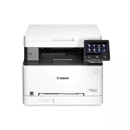Canon imageCLASS MF652Cw: Picture 1 regular