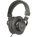 CAD Audio MH210: Picture 1 regular