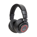 CAD Audio MH400: Picture 1 regular