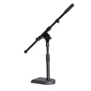 CAD Audio MS150: Picture 1 regular