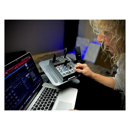 CAD Audio MXU4-FX: Picture 1 regular