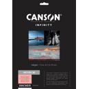 Canson Infinity ARCHES 88: Picture 1 regular
