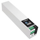 Canson Infinity ARCHES Aquarelle Rag Roll: Picture 1 regular
