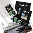 Canson Infinity ARCHES Aquarelle Rag Roll: Picture 1 regular