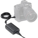Canon PD-E1: Picture 1 regular