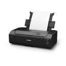 Canon imagePROGRAF PRO-310: Picture 1 regular