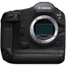 Canon EOS R1: Picture 1 regular