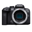 Canon EOS R10: Picture 1 regular