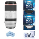 Canon RF 100-500mm f/4.5-7.1: Picture 1 regular