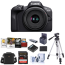 Canon EOS R100: Picture 1 regular