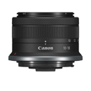 Canon RF-S 10-18mm f/4.5-6.3: Picture 1 regular