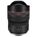 Canon RF 10-20mm f/4: Picture 1 regular