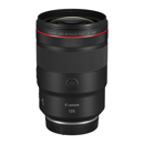 Canon RF 135mm f/1.8 L IS USM Lens