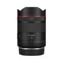 Canon RF 14mm f/1.4: Picture 1 regular