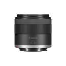 Canon RF-S 14-30mm f/4-6.3: Picture 1 regular