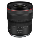 Canon RF 14-35mm f/4 L IS USM: Picture 1 regular