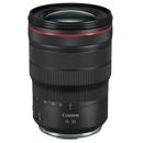 Canon RF 15-35mm f/2.8 L IS USM Lens