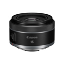 Canon RF 16mm f/2.8 STM: Picture 1 regular