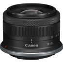 Canon RF-S 18-45mm f/4.5-6.3: Picture 1 regular
