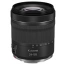 Canon RF 24-105mm f/4-7.1 IS STM Lens