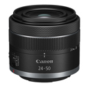 Canon RF 24-50mm f/4.5-6.3: Picture 1 regular
