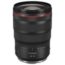 Canon RF 24-70mm f/2.8 L IS USM Lens