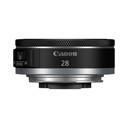 Canon RF 28mm f/2.8: Picture 1 regular
