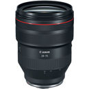 Canon RF 28-70mm f/2 L USM: Picture 1 regular