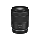 Canon RF 28-70mm f/2.8 IS STM: Picture 1 regular