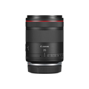 Canon RF 35mm f/1.4: Picture 1 regular