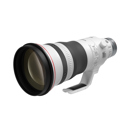 Canon RF 400mm f/2.8 L IS USM: Picture 1 regular