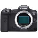 Canon EOS R5 Mirrorless Camera
