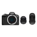 Canon EOS R50: Picture 1 regular