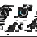 Canon EOS R50 V: Picture 1 regular
