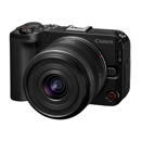 Canon EOS R50 V: Picture 1 regular