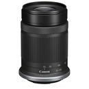 Canon RF-S 55-210mm f/5-7.1 IS STM Lens