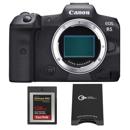 Canon EOS R5: Picture 1 regular