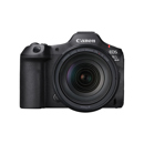 Canon EOS R5 Mark II: Picture 1 regular