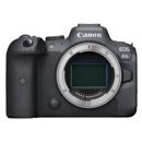 Canon EOS R6: Picture 1 regular