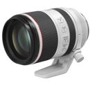Canon RF 70-200mm f/2.8 L IS USM Lens