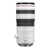 Canon RF 70-200mm f/2.8 L IS USM Z Lens, White White