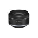 Canon RF-S 7.8mm f/4 STM Dual: Picture 1 regular